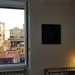 Pigneto 77