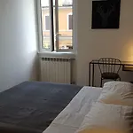 Pigneto 77