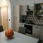 Alloggio Turistico Le Fioriere