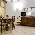 Otium - Comfort Apartment Close To Colosseum