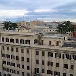 Urban Pine Rooms