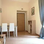 Britannia Apartment #54