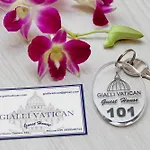 Gialli Vatican Guesthouse