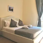 Britannia Apartment #54