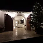 Villa Romana