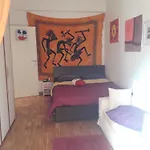 Casa Zen