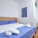 Centocelle, New Apartment