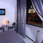Rome Aparthotel