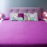 Casa Hedberg B&B