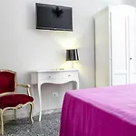 Casa Hedberg B&B