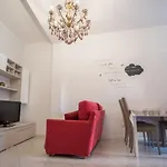 Casoria Holiday