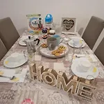 Casoria Holiday