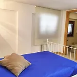 Aurelia House