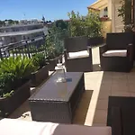 Aurelia House
