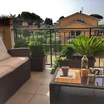 Aurelia House