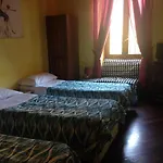 Kenzo&Kiara Guest House