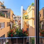Domus De Fiori