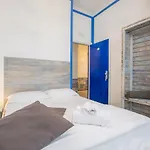 Casa Maplink