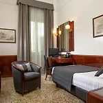 Hotel Nord Nuova Roma
