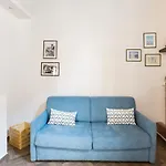 Sara Apartment - Campo De Fiori 35