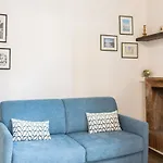 Sara Apartment - Campo De Fiori 35