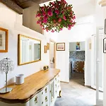 Sara Apartment - Campo De Fiori 35
