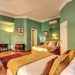 Charming Suite By The Vatican Sx