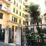 Vatican Comfort Nativo