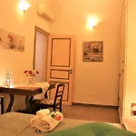 Cuore Di Testaccio Apartment
