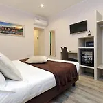 Roma Suite Monti