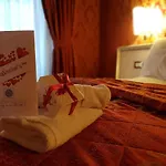 Residenza Canova Tadolini - Guesthouse