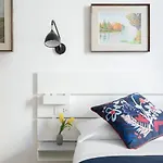 Iflat Lovely Apartment For Groups