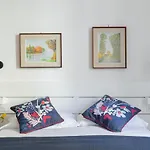 Iflat Lovely Apartment For Groups