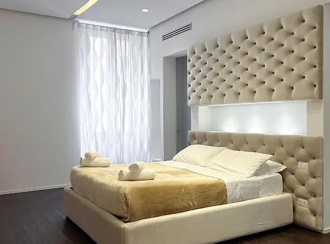 Wamma Modern House