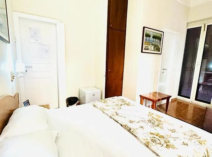 Hotel Resi