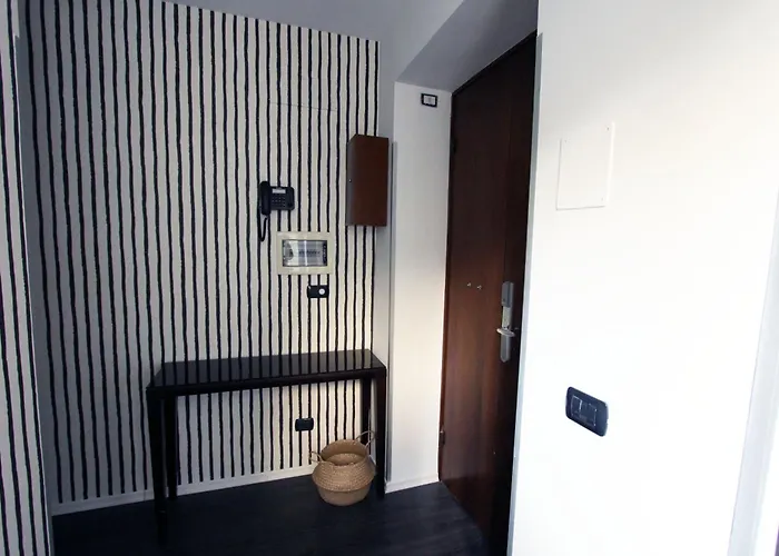 Avignonesi Flat