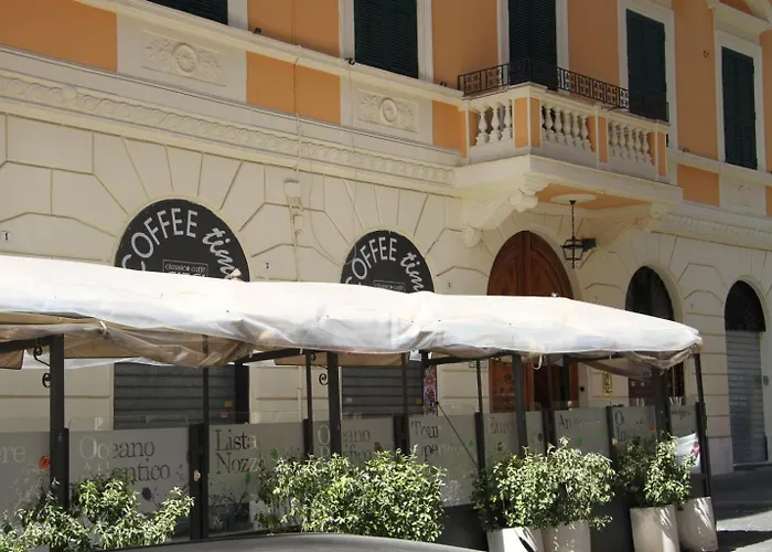 Domus Romantica