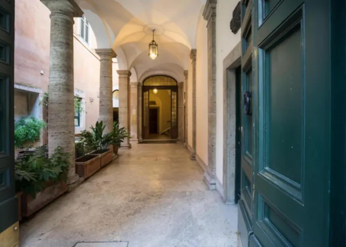 Frezza Apartment - Alta Luxury Apartments