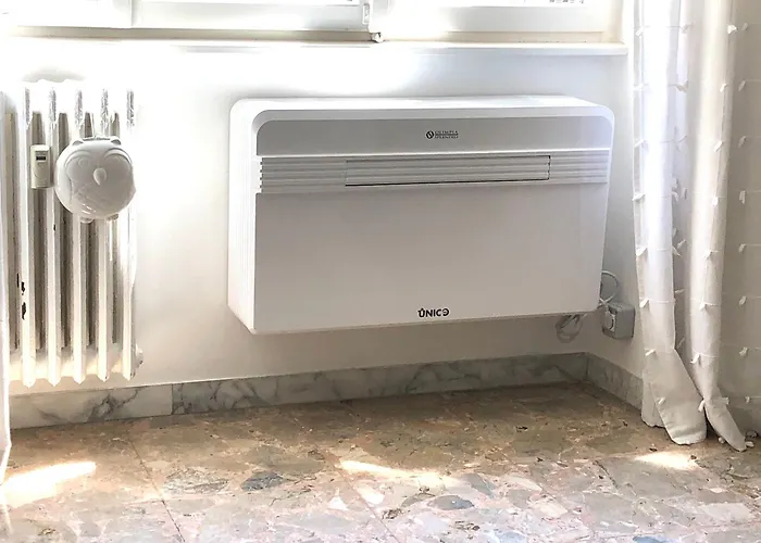 Questa casa non è un albergo CIU-ATR 9390-9