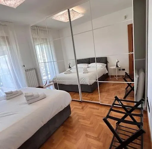 Premium Apartment Papillo