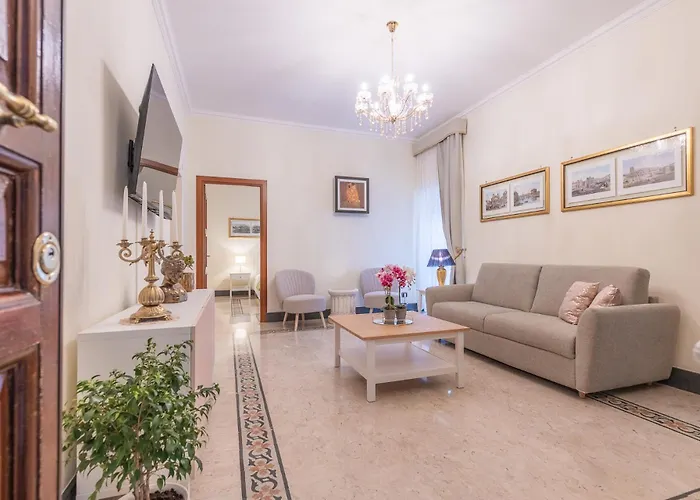 St Peter\'S Comfort Lodge