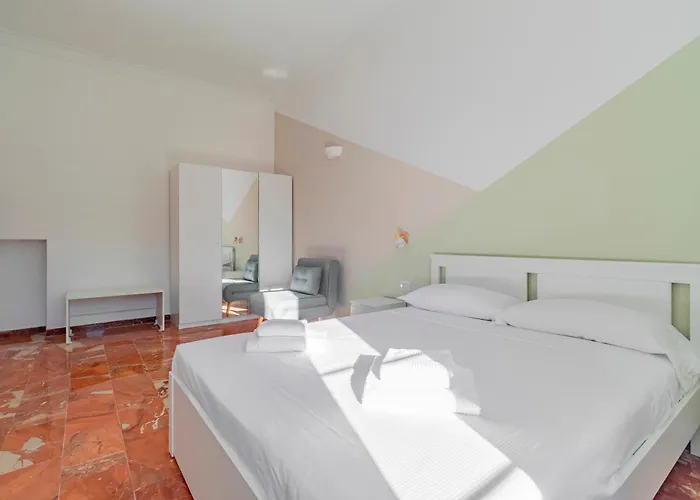 Residenza Cocchina