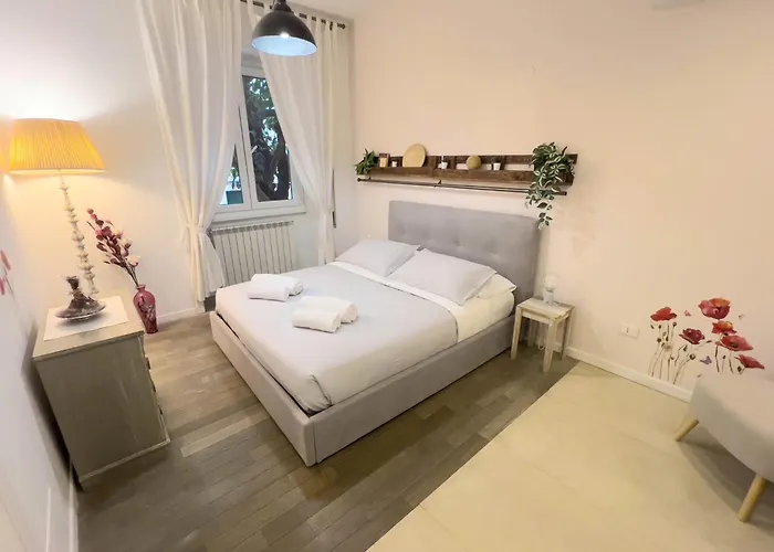Melli\'S R-Home