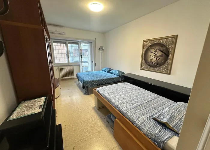 Casa Simone