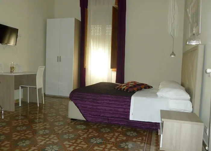 Home 79 Relais
