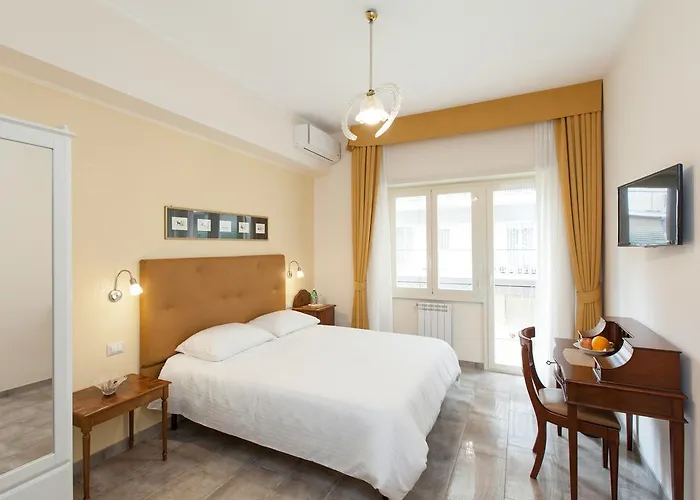 Anice Guesthouse