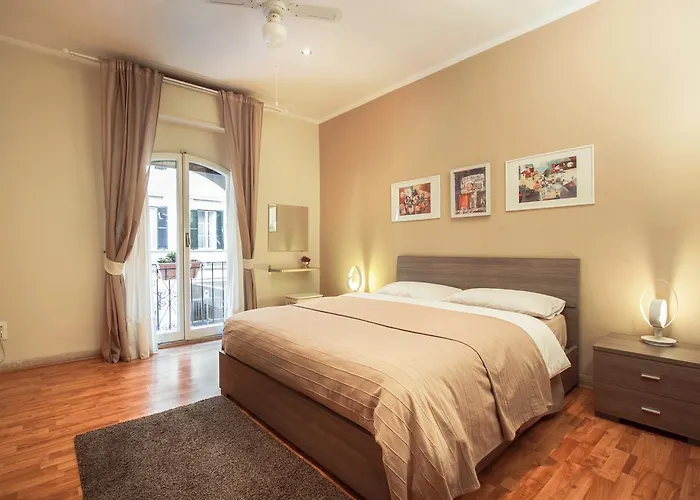 Cultroma B&B