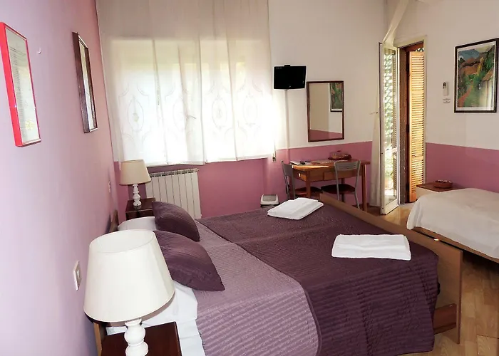 Maison Genevois 3