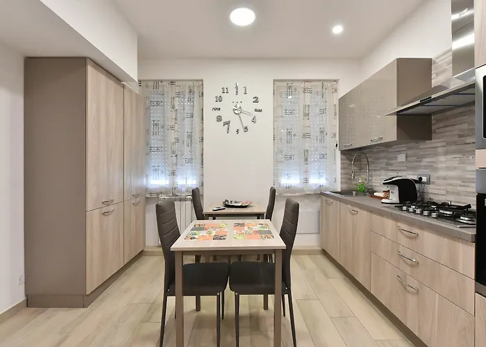 Casa Casu