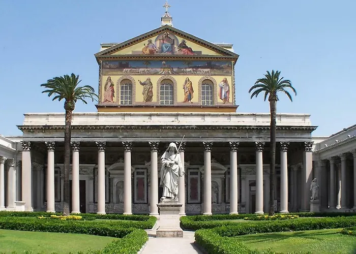 A casa di Armando